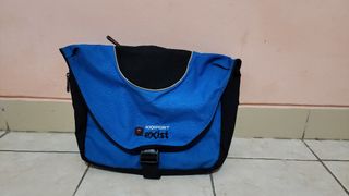 (Kategori: ) berada di . Dikirim oleh asterowid (ID iklan 1322696657, Gambar 1). Deskripsi: .