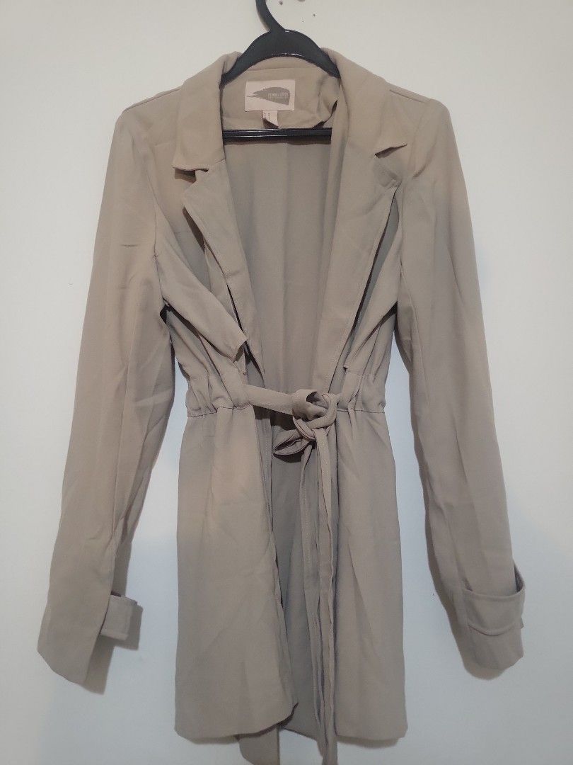 F21 coats new arrivals