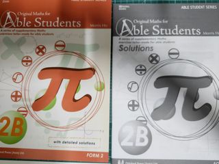 （分類：）位於 。 由 lth226 提交（商品編號 1322646321，圖片 1）。簡介： 。
