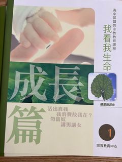 （分類：）位於 。 由 whywhy1688 提交（商品編號 1322628555，圖片 1）。簡介： 。