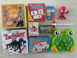 (Category: ) located in . Submitted by gf212 (Listing ID 1322591519, Image 1). Description: .