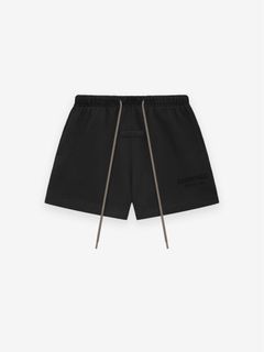(Category: ) located in . Submitted by nicheclothing (Listing ID 1322706922, Image 1). Description: .