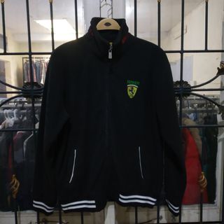 (Kategori: ) berada di . Dikirim oleh rebornsecond (ID iklan 1322705173, Gambar 1). Deskripsi: .
