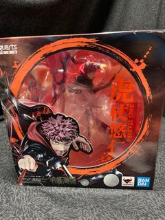 （分類：）位於 。 由 wonokow 提交（商品編號 1322684456，圖片 1）。簡介： 。