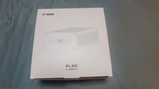 （分類：）位於 。 由 vmond 提交（商品編號 1322693735，圖片 1）。簡介： 。