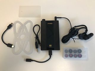 （分類：）位於 。 由 Snow730 提交（商品編號 1322626378，圖片 1）。簡介： 。