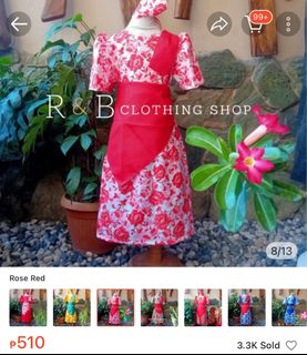 (Category: ) located in . Submitted by lovereloved (Listing ID 1322582508, Image 1). Description: .