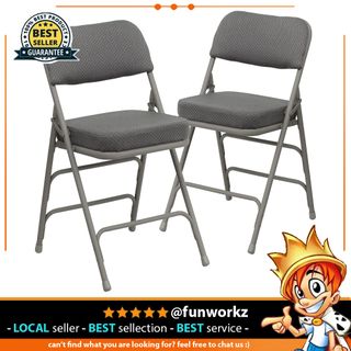 (Category: ) located in . Submitted by fun.workz (Listing ID 1322616039, Image 1). Description: .
