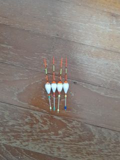 (Category: ) located in . Submitted by bestproductshere (Listing ID 1322637584, Image 1). Description: .