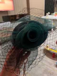 (Category: ) located in . Submitted by illzna (Listing ID 1322670979, Image 1). Description: .