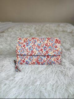 (Category: ) located in . Submitted by sopyforever23 (Listing ID 1322662781, Image 1). Description: .