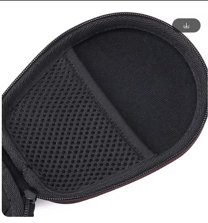 For AfterShokz Trekz Air / Aeropex / Titanium Mini / Shokz OpenRun Pro OpenSwim Pro Open Wireless Bone Conduction Headphone Protector Case63059786428930112
