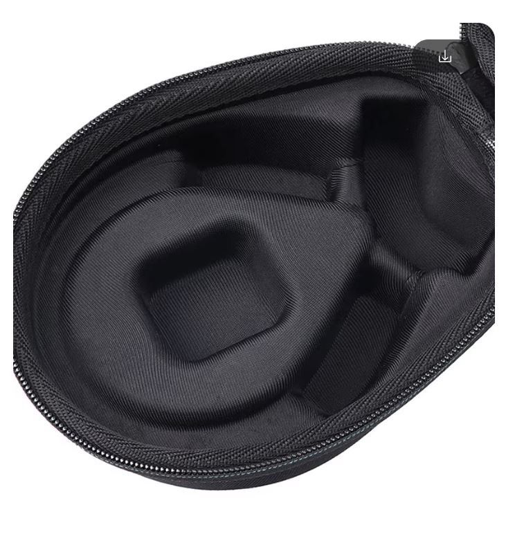 For AfterShokz Trekz Air / Aeropex / Titanium Mini / Shokz OpenRun Pro OpenSwim Pro Open Wireless Bone Conduction Headphone Protector Case63059786428930111