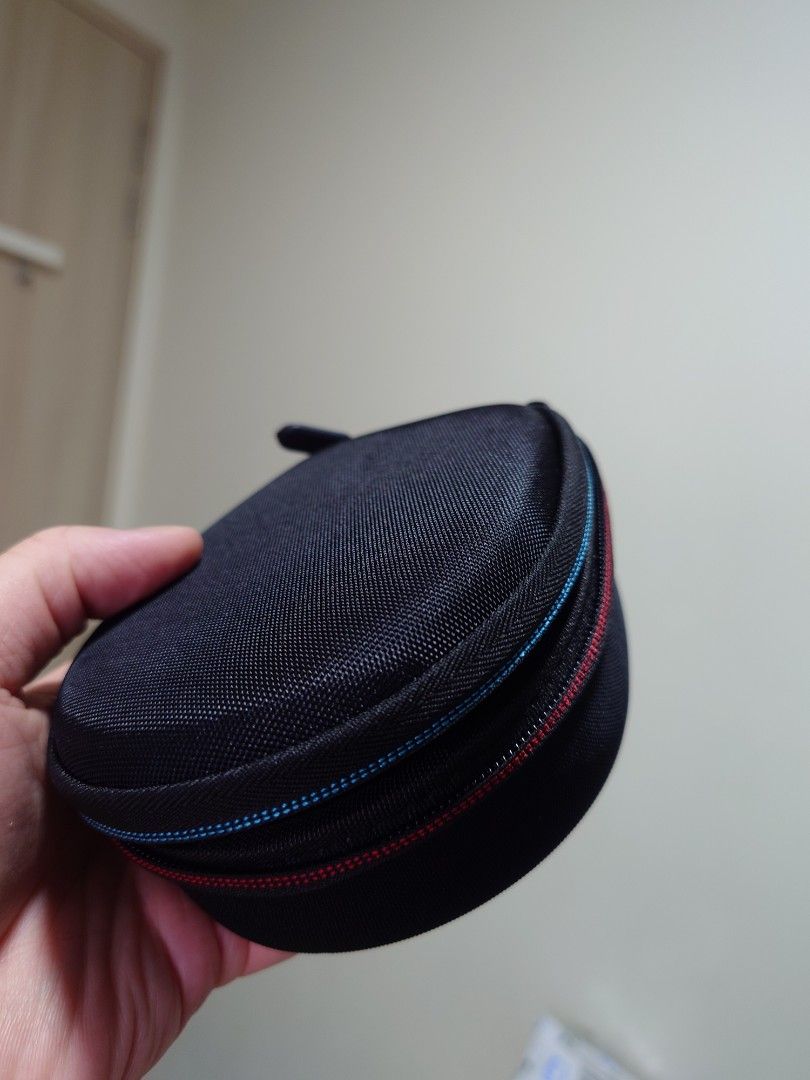 For AfterShokz Trekz Air / Aeropex / Titanium Mini / Shokz OpenRun Pro OpenSwim Pro Open Wireless Bone Conduction Headphone Protector Case63059786428930113