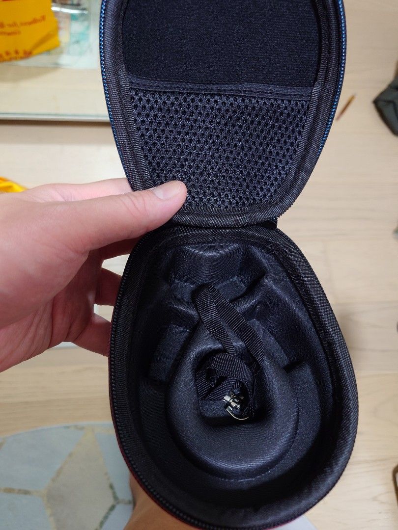 For AfterShokz Trekz Air / Aeropex / Titanium Mini / Shokz OpenRun Pro OpenSwim Pro Open Wireless Bone Conduction Headphone Protector Case63059786428930114