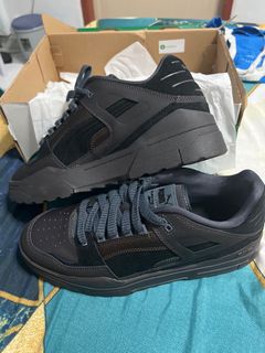 100 affordable puma 43 For Sale Sneakers Carousell Singapore