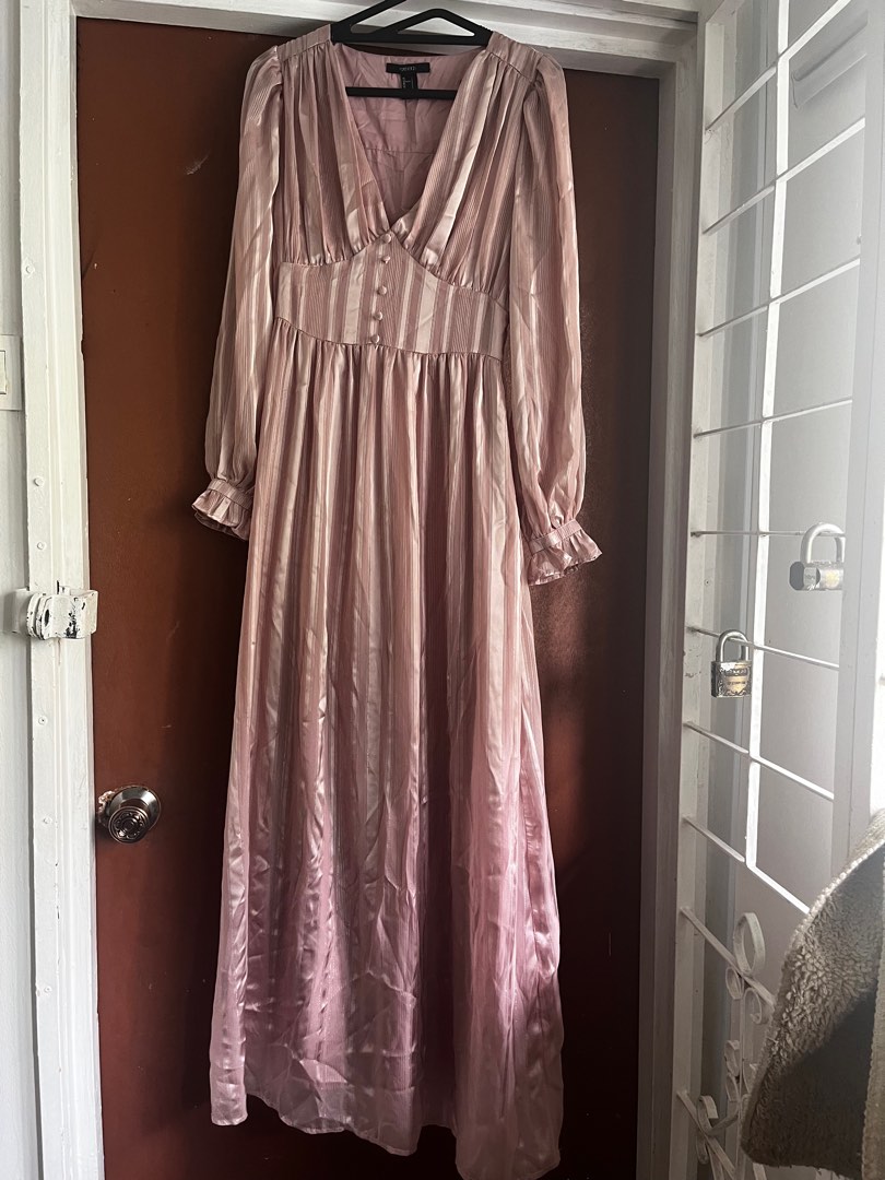 Forever 21 prom clearance