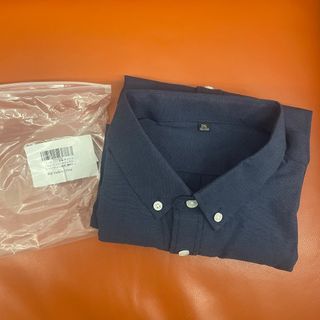 （分類：）位於 。 由 hsj_lover 提交（商品編號 1322706559，圖片 1）。簡介： 。