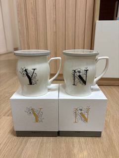 （分類：）位於 。 由 yanyan_ty 提交（商品編號 1322694573，圖片 1）。簡介： 。