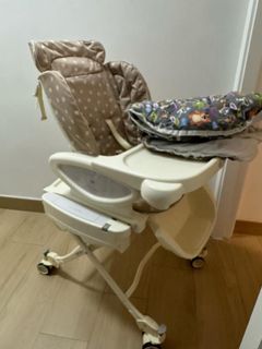 （分類：）位於 。 由 soscy 提交（商品編號 1322680750，圖片 1）。簡介： 。