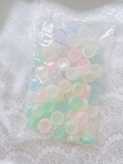 （分類：）位於 。 由 sstardust.storee 提交（商品編號 1322618434，圖片 1）。簡介： 。