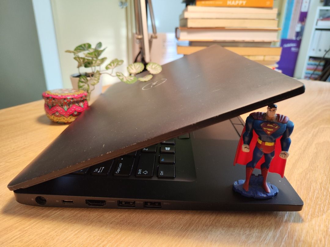 Dell latitude 7490 bag hotsell