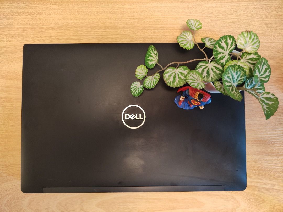 Dell latitude 7490 bag deals