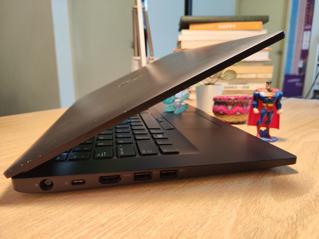 Dell latitude 7490 bag outlet