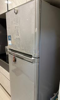 (Category: ) located in . Submitted by aw9390 (Listing ID 1322645145, Image 1). Description: .