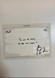 （分類：）位於 。 由 delulusell 提交（商品編號 1321593311，圖片 1）。簡介： 。