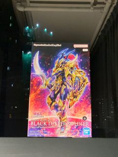 （分類：）位於 。 由 liutszccc 提交（商品編號 1322718215，圖片 1）。簡介： 。
