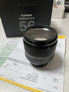 （分類：）位於 。 由 jasioson 提交（商品編號 1322729688，圖片 1）。簡介： 。