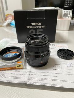 （分類：）位於 。 由 jasioson 提交（商品編號 1322729846，圖片 1）。簡介： 。