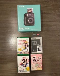 （分類：）位於 。 由 whitebear94 提交（商品編號 1322581715，圖片 1）。簡介： 。