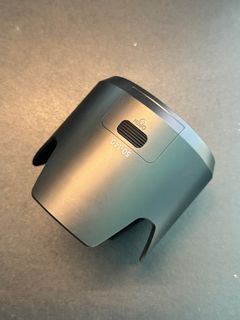 （分類：）位於 。 由 lee1388 提交（商品編號 1322701889，圖片 1）。簡介： 。
