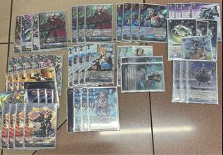 (Category: ) located in . Submitted by hydrio (Listing ID 1322705419, Image 1). Description: .