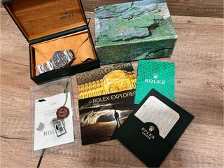 （分類：）位於 。 由 isaactxx 提交（商品編號 1322615100，圖片 1）。簡介： 。