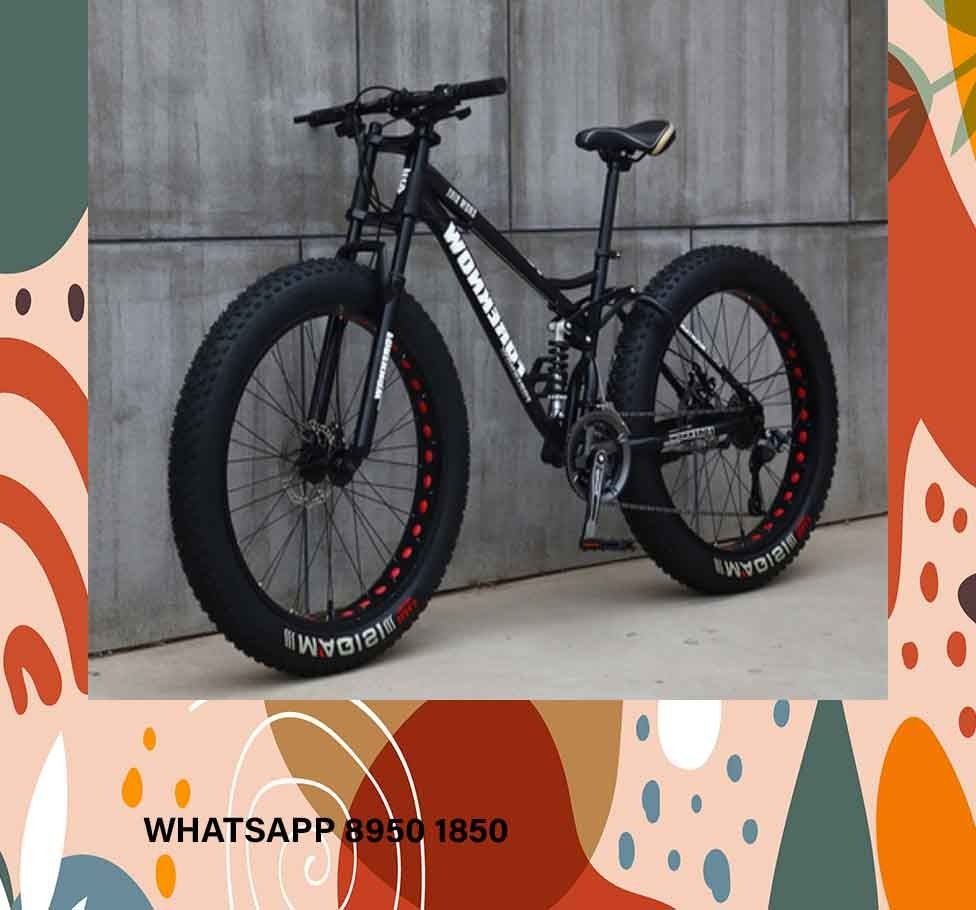Child seat for full suspension mountain bike best sale