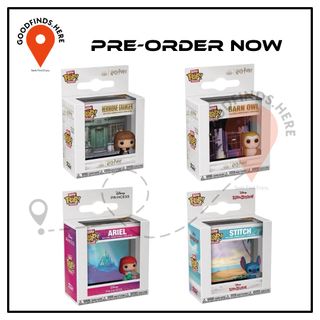 (Category: ) located in . Submitted by goodfinds.here (Listing ID 1322620640, Image 1). Description: .