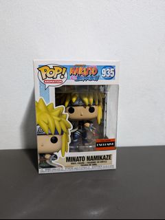 (Category: ) located in . Submitted by sleepycollectables (Listing ID 1322732304, Image 1). Description: .