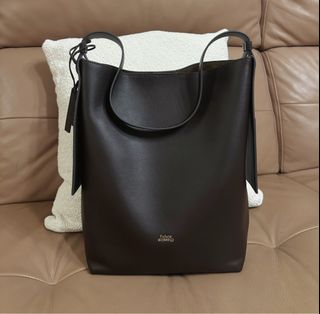 （分類：）位於 。 由 laurenlln 提交（商品編號 1322649727，圖片 1）。簡介： 。