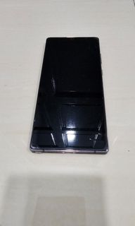 (Category: ) located in . Submitted by sun_gadgetz (Listing ID 1322601066, Image 1). Description: .