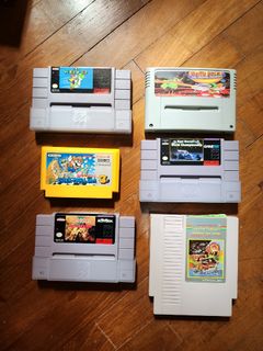 (Category: ) located in . Submitted by cecstar (Listing ID 1322634602, Image 1). Description: .