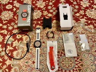 (Category: ) located in . Submitted by imyrul94 (Listing ID 1322596906, Image 1). Description: .