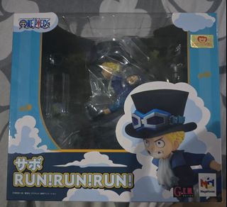 （分類：）位於 。 由 toy666 提交（商品編號 1322690889，圖片 1）。簡介： 。