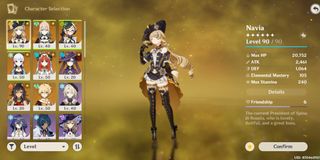 (Category: ) located in . Submitted by lyuxcen (Listing ID 1321294071, Image 1). Description: .