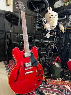 （分類：）位於 。 由 q04381377324765 提交（商品編號 1322618030，圖片 1）。簡介： 。