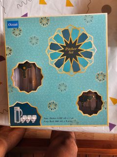 (Category: ) located in . Submitted by faizalaiman21 (Listing ID 1322577873, Image 1). Description: .
