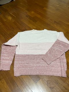 (Category: ) located in . Submitted by prettyong (Listing ID 1322736539, Image 1). Description: .