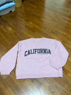 (Category: ) located in . Submitted by prettyong (Listing ID 1322736749, Image 1). Description: .